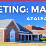 Next CSCL meeting Mar 10th